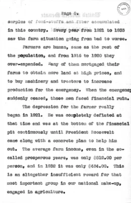 p. 5