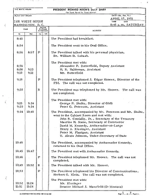 p. 8