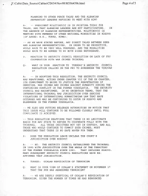 p. 27