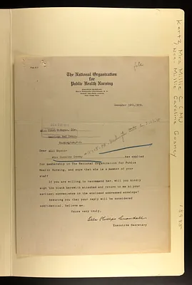 p. 17