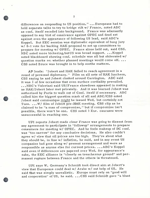 p. 41