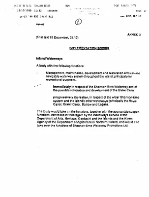 p. 50