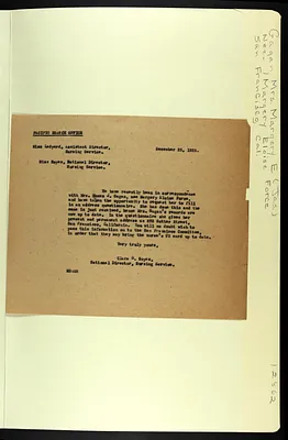 p. 18