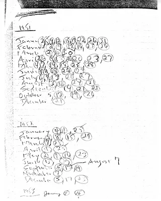 p. 4