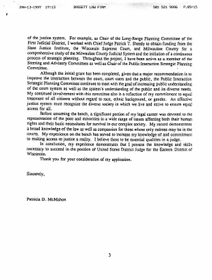 p. 12