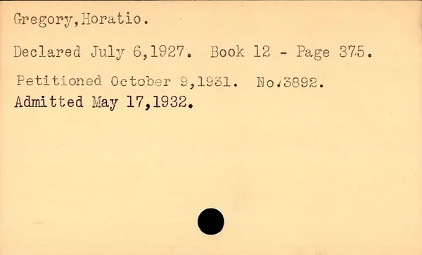 Page 210