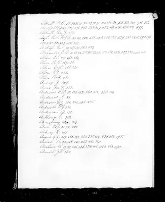 p. 23