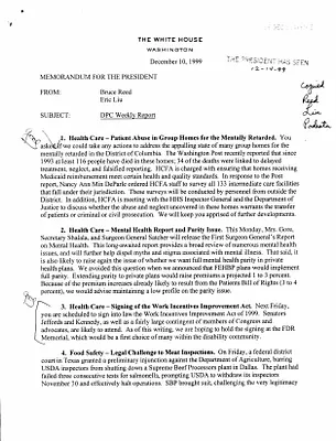 p. 51