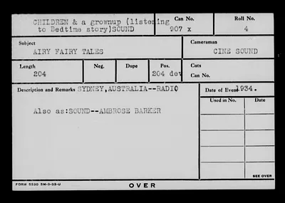 p. 49