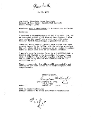 p. 21