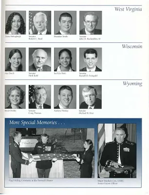 p. 56