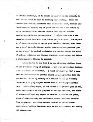 p. 8