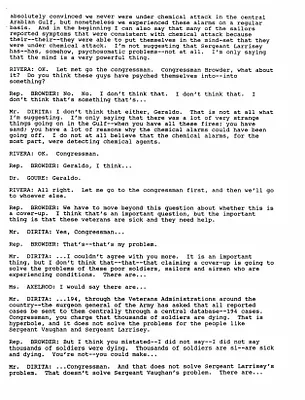 p. 39
