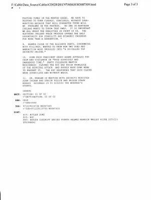 p. 46
