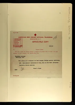 p. 53