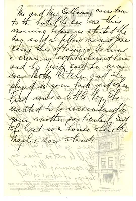 p. 4