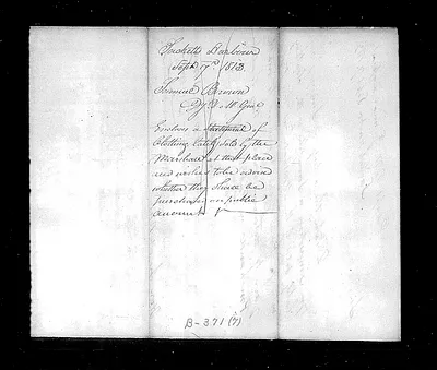 p. 40