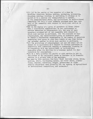 p. 21