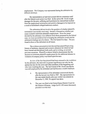 p. 19