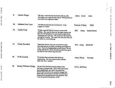p. 5