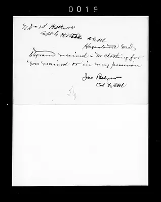 p. 31