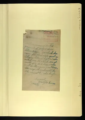 p. 30
