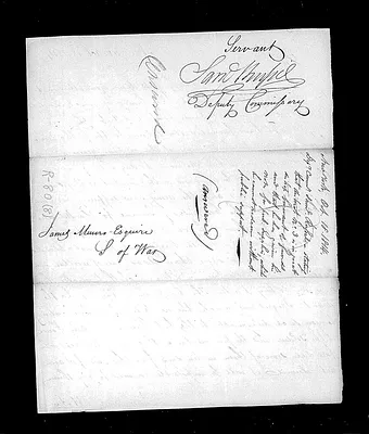 p. 25