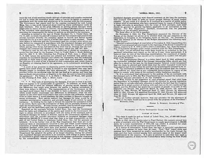 p. 41