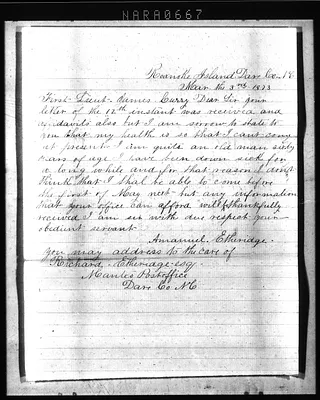 p. 29