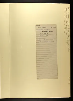 p. 4