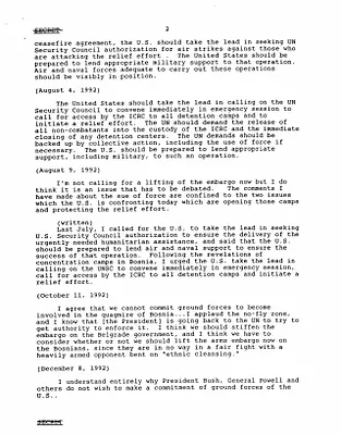 p. 56