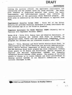 p. 48