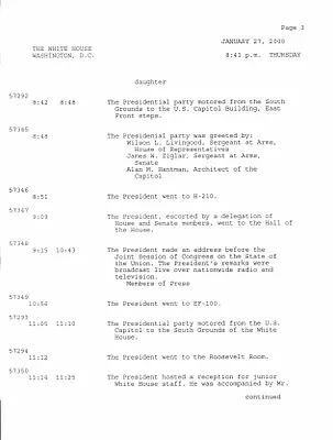 p. 20