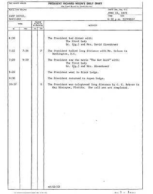 p. 40