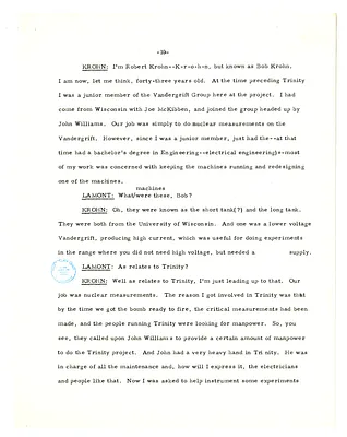 p. 10