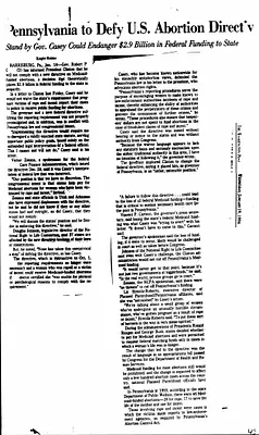 p. 49