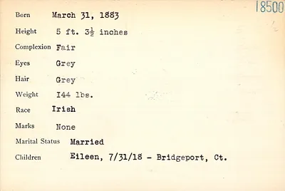 p. 53