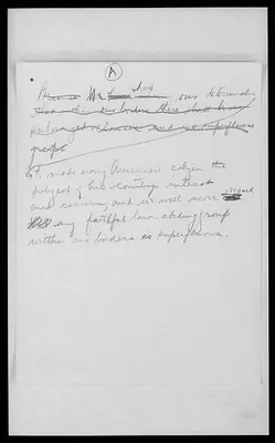 p. 55