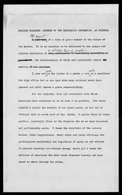 p. 25
