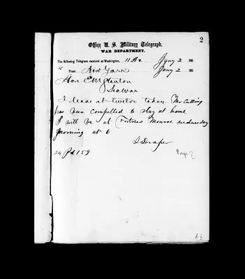 p. 55