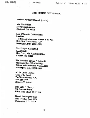 p. 49