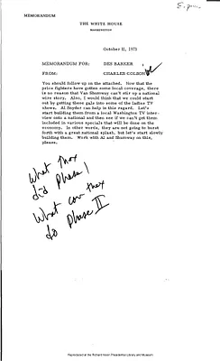 p. 43