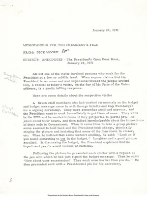 p. 28