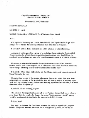 p. 26