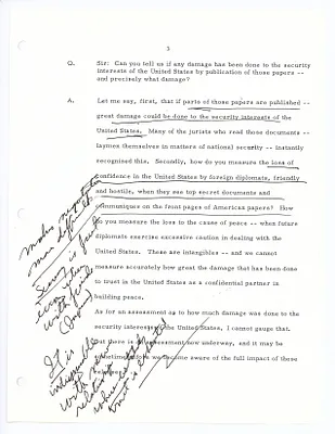 p. 26