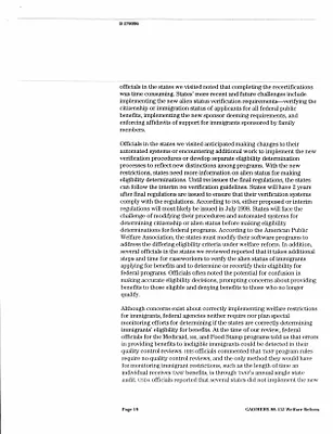p. 21