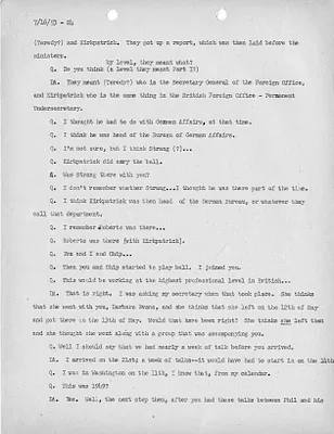 p. 24