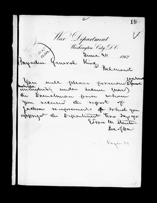 p. 41
