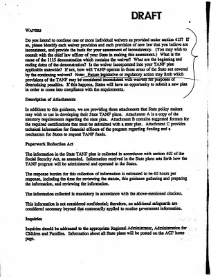 p. 45