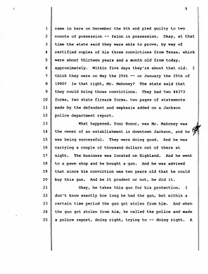 p. 40